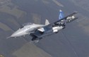 Chiến đấu cơ MiG-35 của Nga chuẩn bị bay thử nghiệm