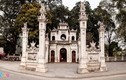 Những ngôi chùa linh thiêng để cầu may dịp đầu năm ở Hà Nội 