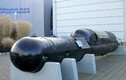 Cận cảnh tàu ngầm mini nguy hiểm nhất châu Âu trong CTTG 2