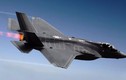 Mỹ “hào phóng” rao bán siêu cơ F-35 cho đồng minh