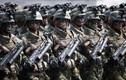 Mỹ phải “chết sốc” với lực lượng đặc nhiệm Triều Tiên
