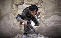 Soi kiểu đánh khó chịu nhất trên chiến trường Syria