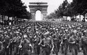 Khốc liệt khủng khiếp: Quân Đồng Minh đổ bộ lên Italy, Pháp (2)