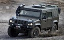Top phương tiện chiến đấu độc nhất vô nhị trong quân đội Nga