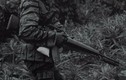 Tại sao Mỹ dùng băng đạn AK-47 cho M16 trong CT Việt Nam?