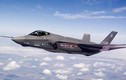 Thổ Nhĩ Kỳ đã có siêu cơ F-35, phiến quân IS coi chừng