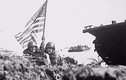 Mỹ mất gần 30 năm mới chiếm được Guam từ tay Nhật