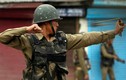 Biên giới Trung-Ấn: Vũ khí “sát thương” được mang ra sử dụng