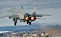 Khám phá bí mật nơi hiện đại hóa siêu cơ MiG-31