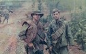 Bó tay “bùa chống đạn” của lính Mỹ trên chiến trường Việt Nam