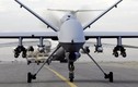 Pháp “đua đòi” các anh lớn, muốn trang bị UAV tấn công