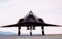 Nghi vấn Mỹ tái trang bị tiêm kích tàng hình F-117