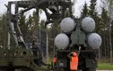 Nga: muốn mua S-400 Ankara phải ứng tiền trước