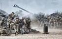 Lựu pháo M777: Siêu nhẹ, siêu lắm “tật” của Quân đội Mỹ