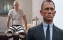 Khi Daniel Craig không là điệp viên 007 