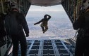 Không quân Mỹ: Non trẻ nhất nhưng mạnh nhất