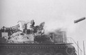 Siêu tăng MBT-70: Không hổ danh "Cỗ xe tăng" Đức