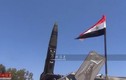 Tên lửa OTR-21 Tochka mới cứng của Syria mạnh tới nhường nào