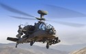 Mất mặt tại Syria, Mỹ quyết nâng cấp AH-64 Apache phục hận
