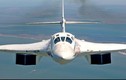 Đừng hỏi Nga bao giờ mới thay thế "Thiên nga trắng" Tu-160
