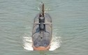 Ấn Độ sẽ sở hữu tàu ngầm AIP do Nga đóng mới?