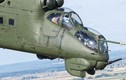 Mỹ thử nghiệm S-97: Nga “nóng mặt” đổ tiền chế trực thăng mới