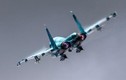 Bất ngờ ý tưởng cắt bớt một phi công lái tiêm kích-bom Su-34