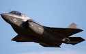 Vì sao Đức muốn mua tiêm kích tai tiếng F-35?