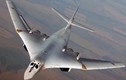 Cả châu âu dè chừng: Sang năm Nga bay thử Tu-160M2