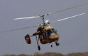 Nga-Ấn chuẩn bị “liên doanh” xuất khẩu trực thăng đa năng Ka-226