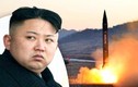 Tại sao Triều Tiên “nghỉ” phóng tên lửa tới tận 70 ngày?