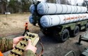 Mỹ quyết tâm phá thương vụ S-400 giữa Thổ Nhĩ Kỳ và Nga