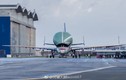 Airbus Beluga XL: Gã khổng lồ xóa thế độc tôn An-124 của Nga
