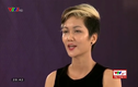 Video: Những màn trả lời thật thà đáng yêu của Hoa hậu H'Hen Niê
