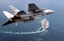 Hải quân Mỹ có thể hồi sinh F-14 Tomcat để răn đe Nga