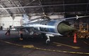 Quốc gia nào máy bay MiG-21 vẫn đang phải trực chiến?