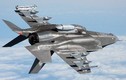 Lý do siêu tiêm kích F-35 tiếp tục đắt hàng dù lắm scandal