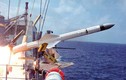 Tên lửa chống hạm Exocet: Kẻ chinh phạt hải quân nước Anh