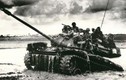 Trận Cửa Việt: “Vòng cung Kursk” trong Chiến tranh Việt Nam