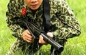 Micro Uzi: Vũ khí bất ly thân của Đặc công Việt Nam