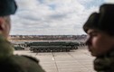 Không phải Triều Tiên, Nga mới là cường quốc tên lửa trong 2017
