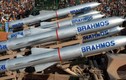 Tên lửa BrahMos tăng tầm tới 800km, Trung Quốc sẽ run?