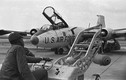Cận cảnh máy bay ném bom họ “B” ít biết trong chiến tranh Việt Nam