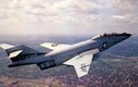Nhận diện "mắt thần" trên không của Mỹ trong Chiến tranh Việt Nam