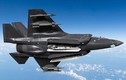 Vừa trang bị quá nửa số F-35 đã phải "đắp chiếu"