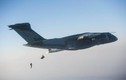 Brazil đưa vào trang bị "quái vật" đường không KC-390 trong năm nay