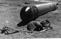 Nỗi khổ của lính tàu ngầm Mỹ trong Chiến tranh Thế giới thứ 2