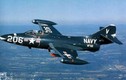 Giải mã "kẻ thù số một" của MiG-15 trong Chiến tranh Triều Tiên