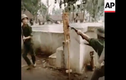 Cực hiếm hình ảnh Bộ đội Việt Nam huấn luyện trong những năm 1970