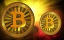 Nhiều rủi ro vẫn “rình rập” người sử dụng Bitcoin